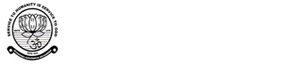 Sivananda Saraswathi Sevashram
